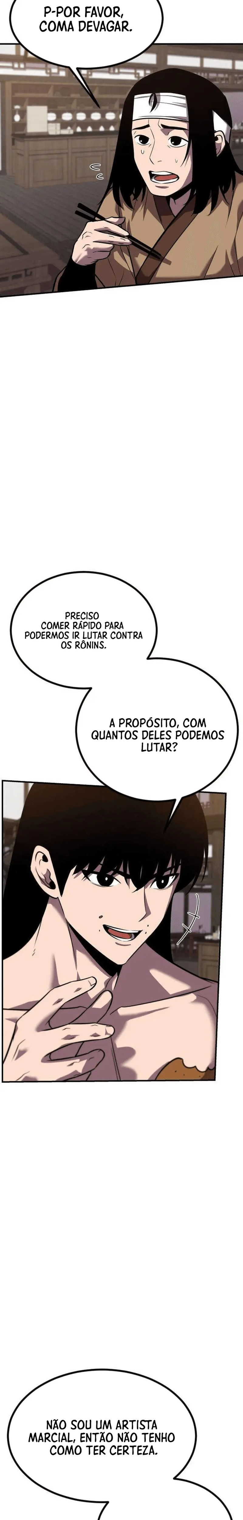 Página 8 do Capítulo 7