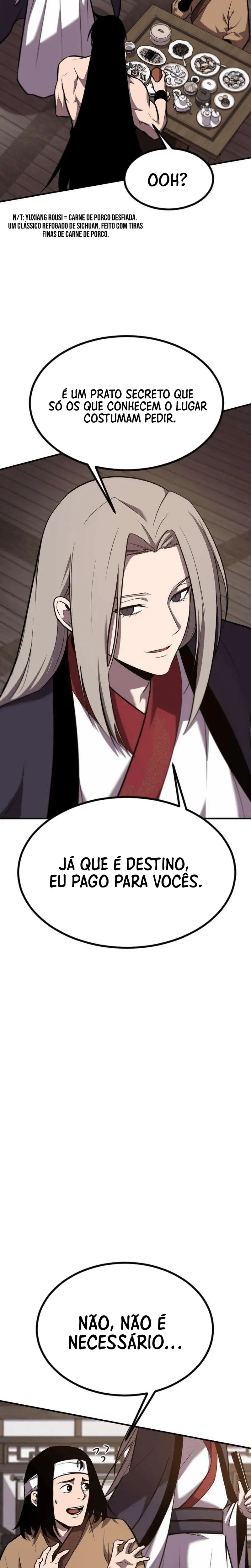 Página 12 do Capítulo 7