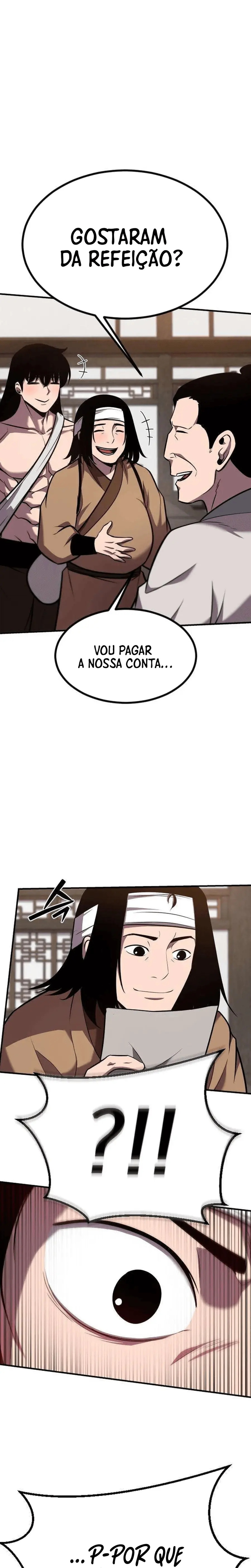 Página 18 do Capítulo 7