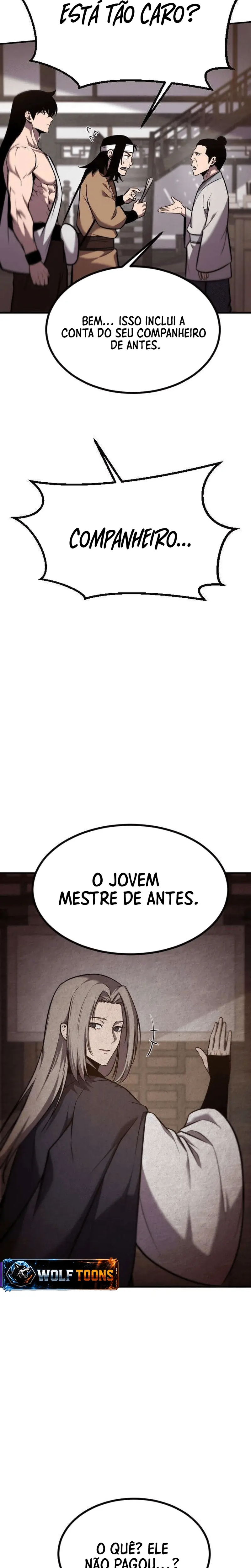 Página 19 do Capítulo 7