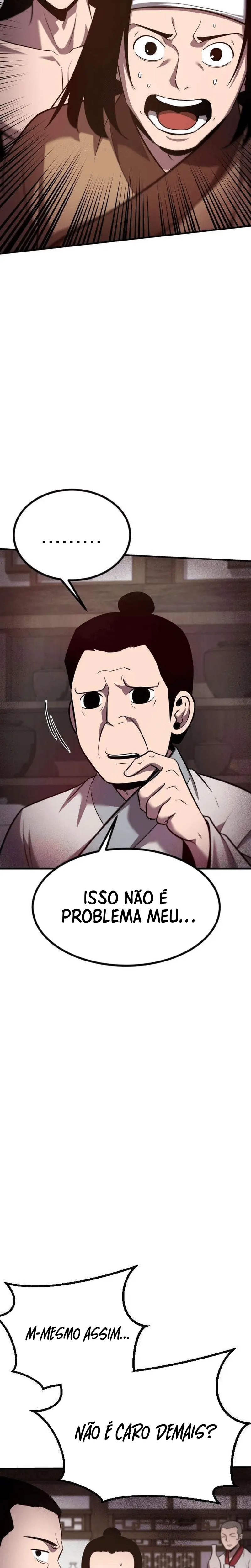 Página 21 do Capítulo 7