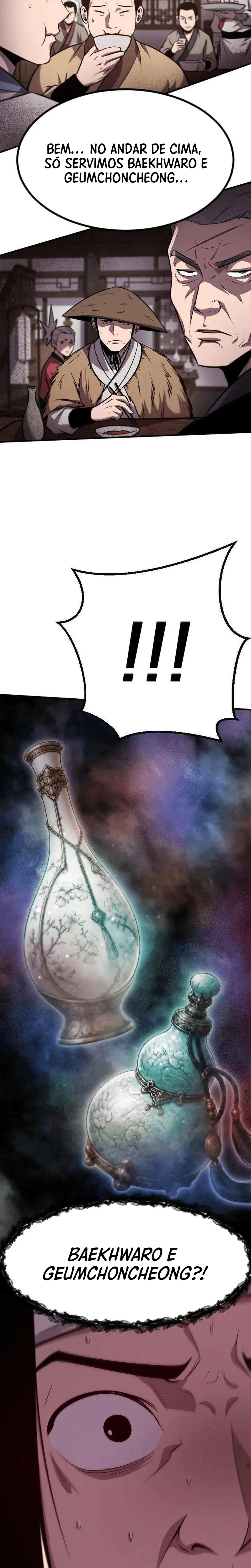 Página 22 do Capítulo 7