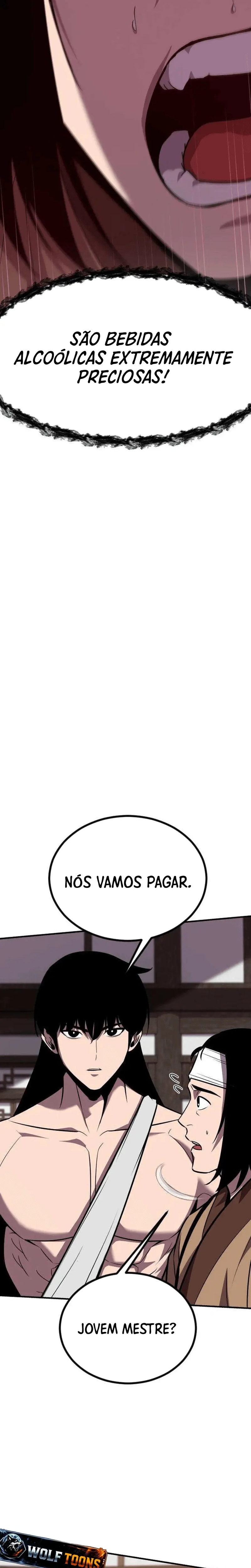 Página 23 do Capítulo 7