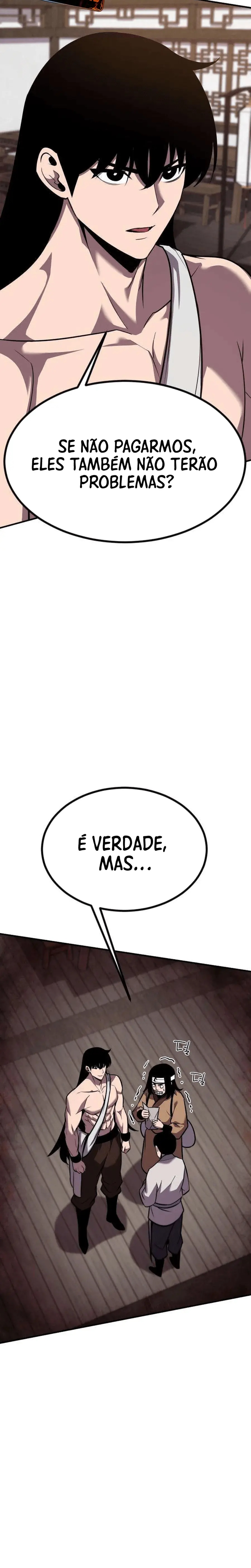 Página 24 do Capítulo 7