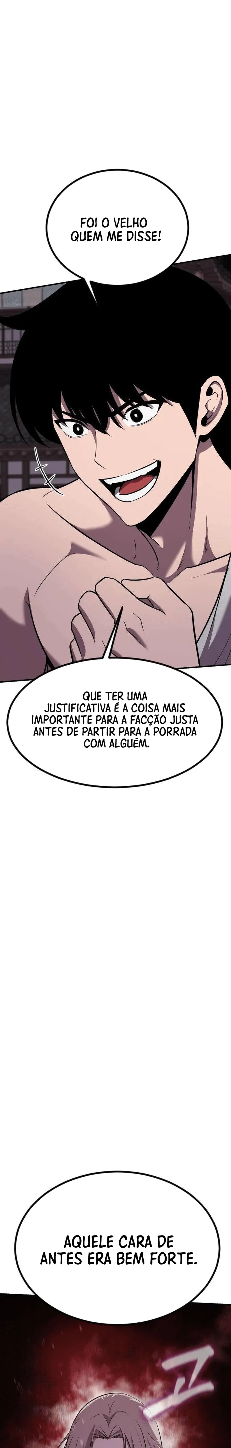 Página 27 do Capítulo 7