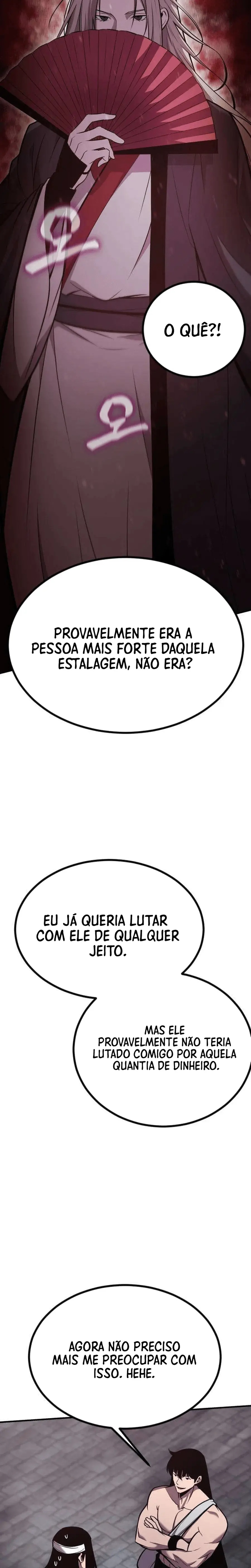 Página 28 do Capítulo 7