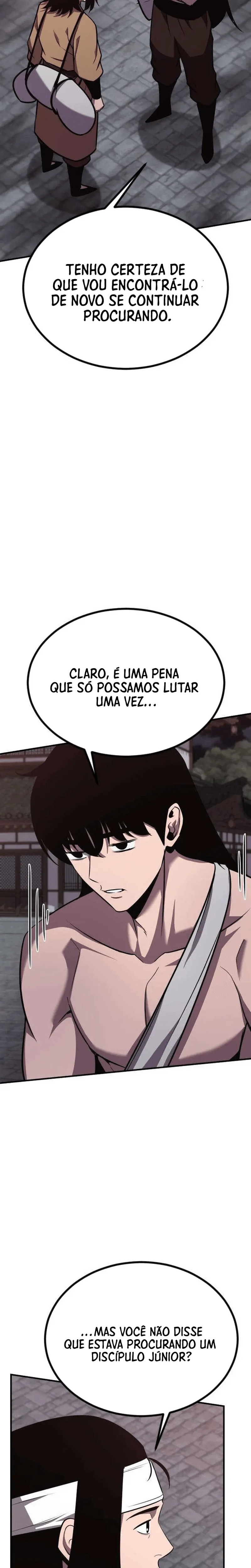 Página 29 do Capítulo 7