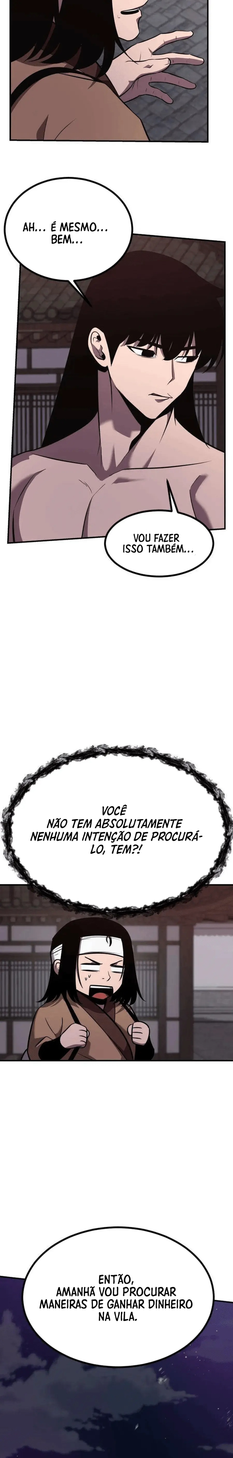 Página 30 do Capítulo 7