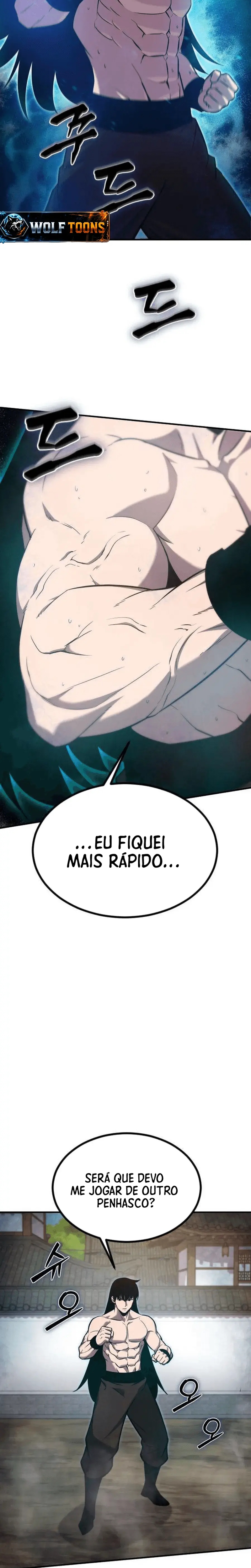Página 33 do Capítulo 7