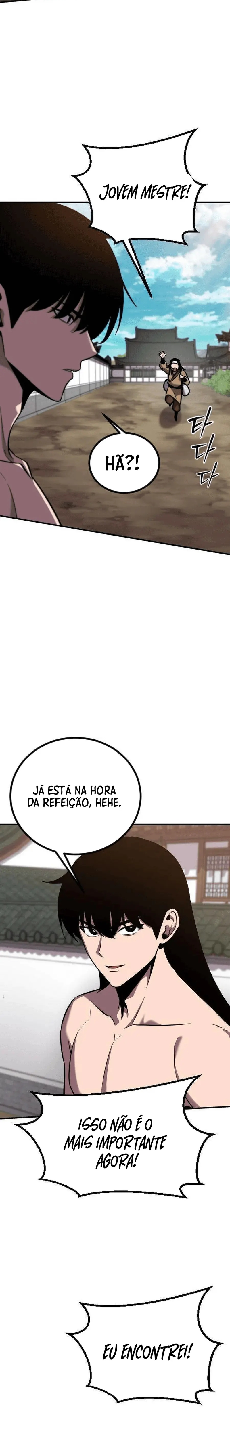 Página 34 do Capítulo 7