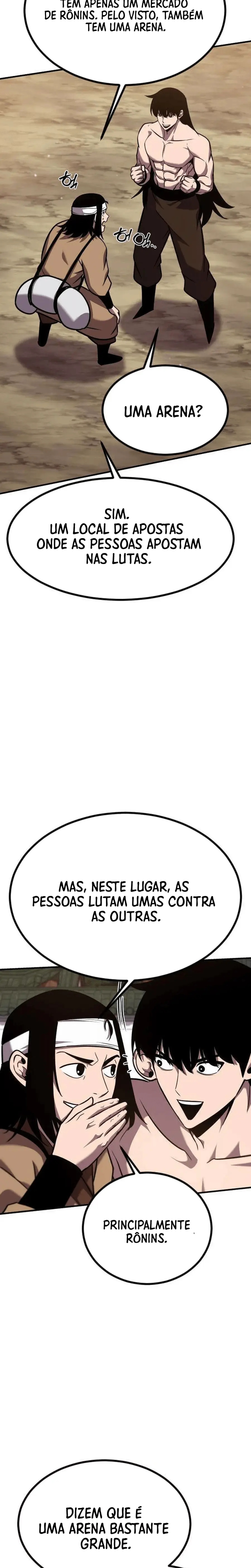 Página 36 do Capítulo 7