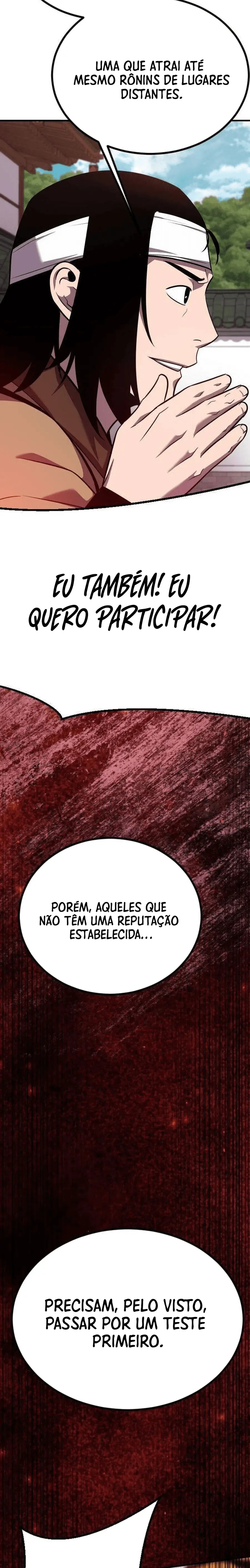 Página 37 do Capítulo 7