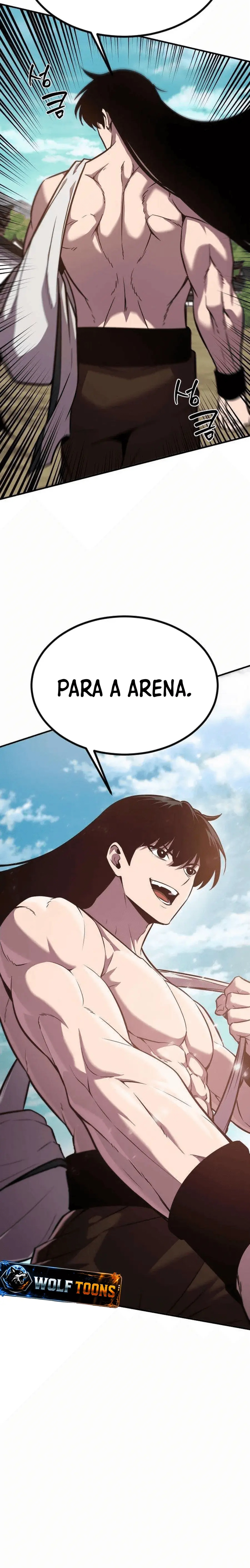 Página 40 do Capítulo 7