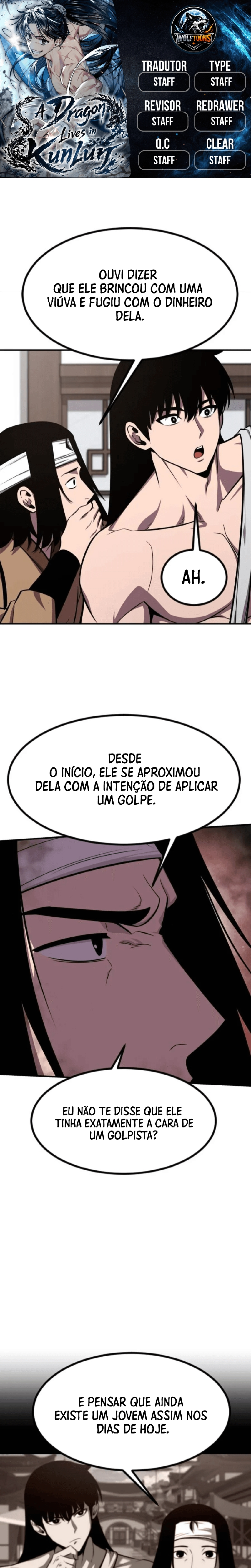 Página 1 do Capítulo 12