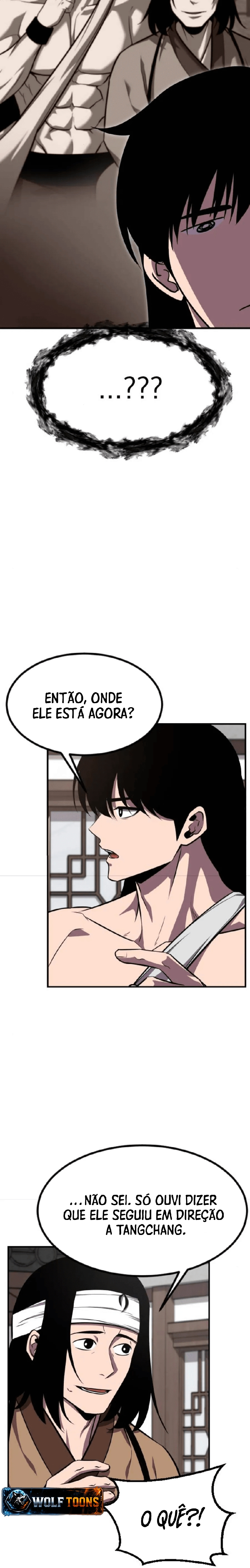 Página 2 do Capítulo 12