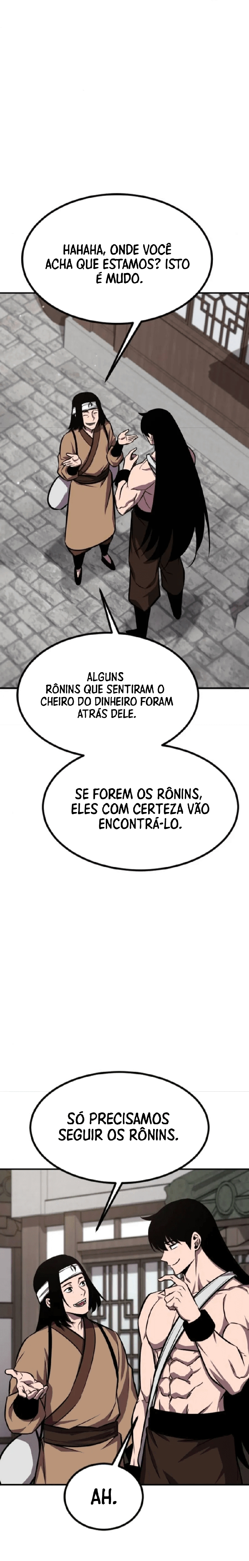 Página 3 do Capítulo 12