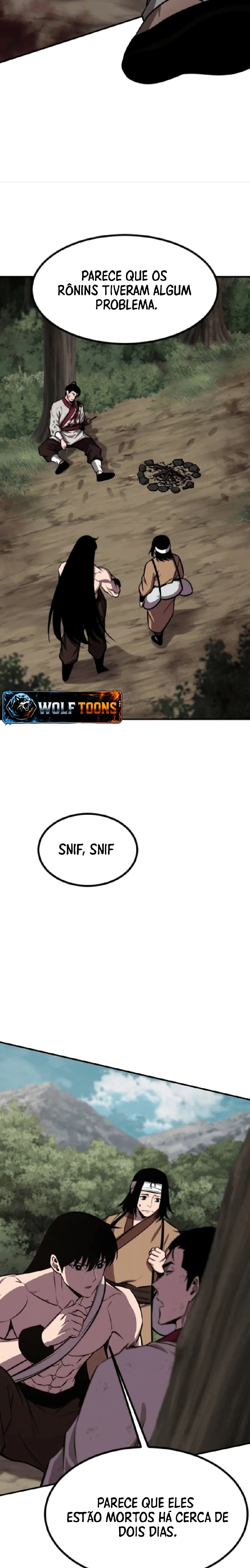 Página 6 do Capítulo 12
