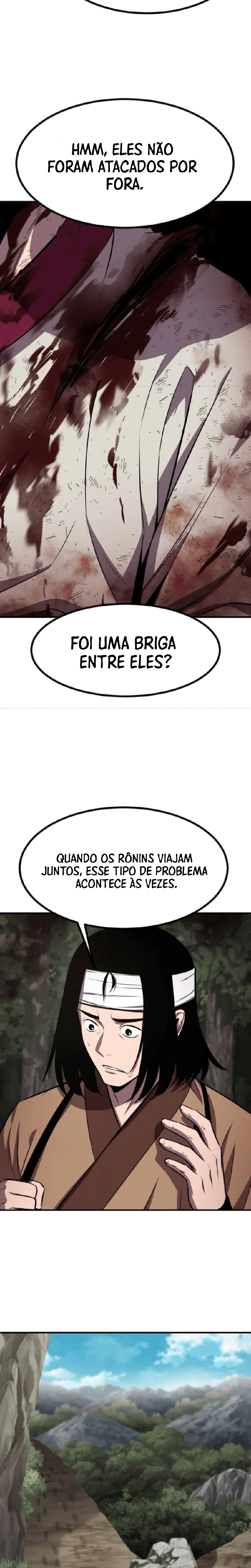 Página 7 do Capítulo 12