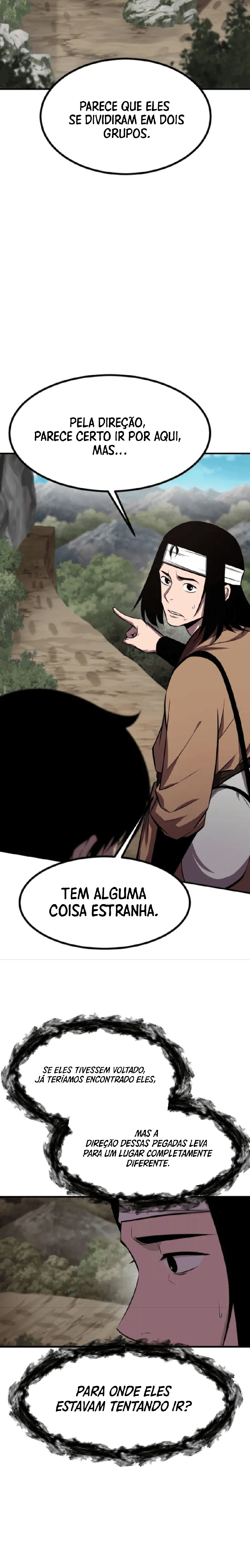 Página 8 do Capítulo 12