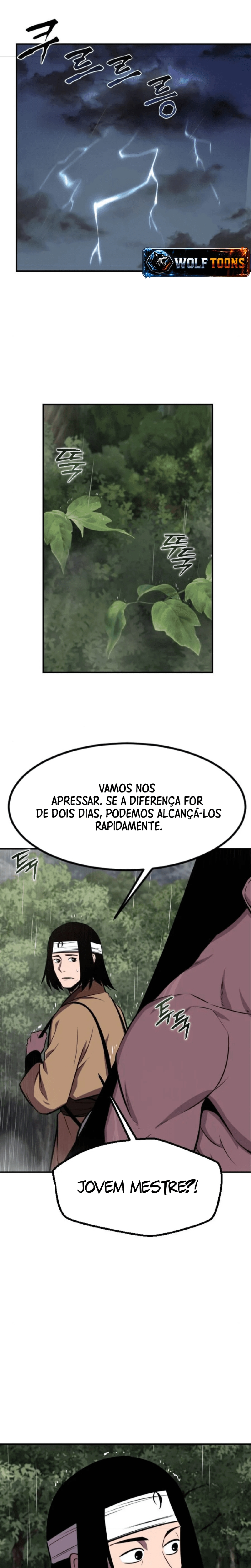 Página 9 do Capítulo 12