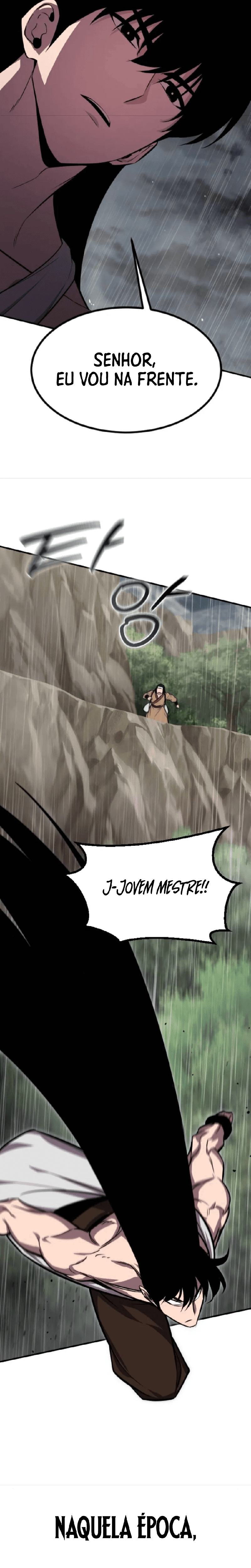 Página 11 do Capítulo 12