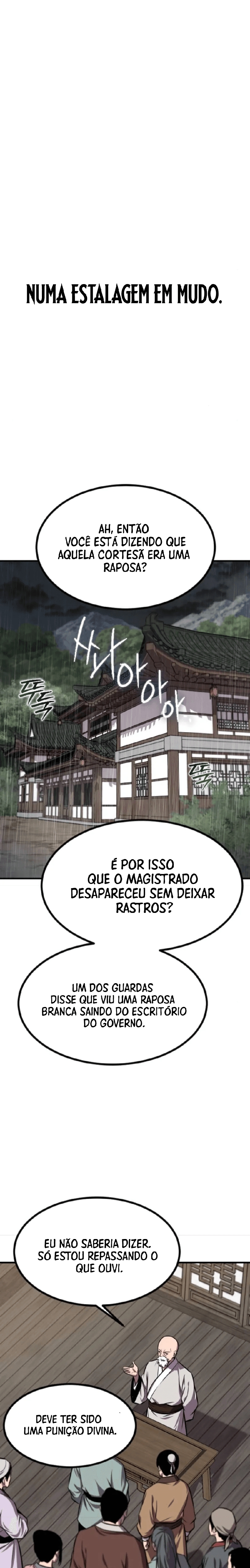 Página 12 do Capítulo 12