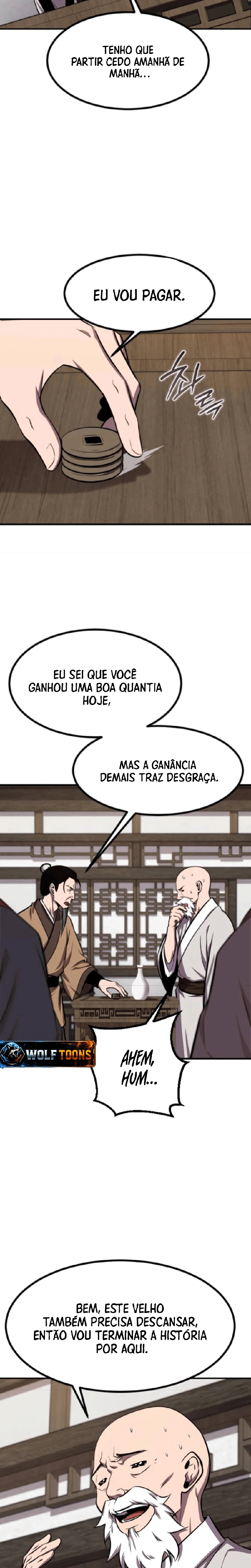 Página 14 do Capítulo 12