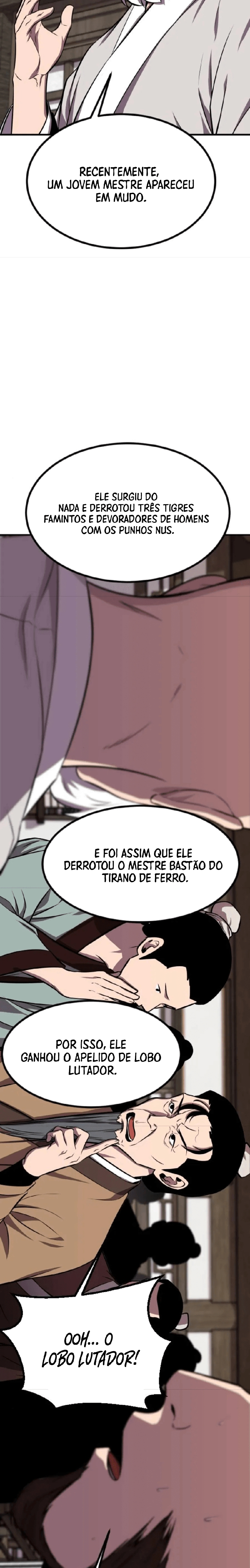 Página 15 do Capítulo 12
