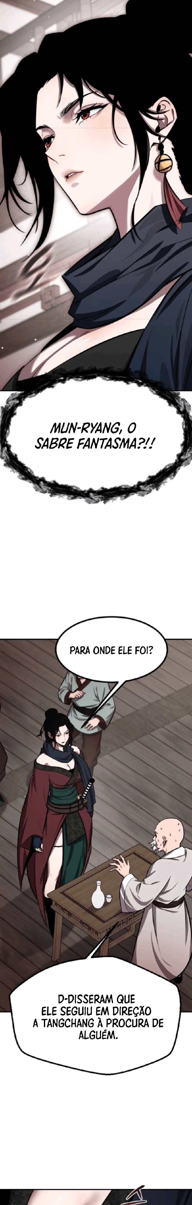 Página 18 do Capítulo 12