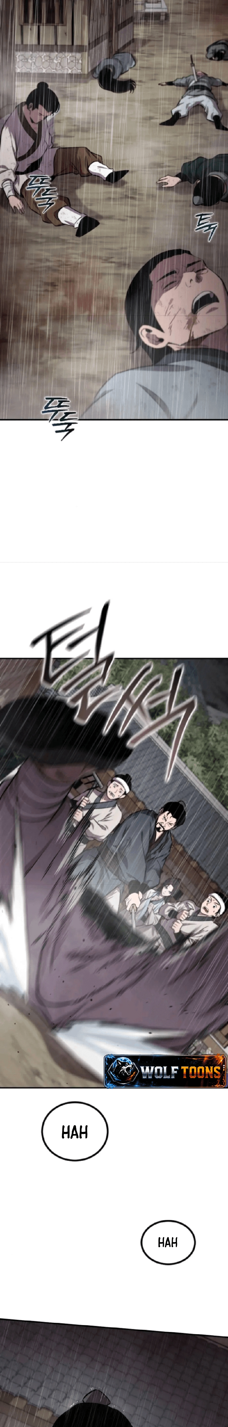 Página 21 do Capítulo 12
