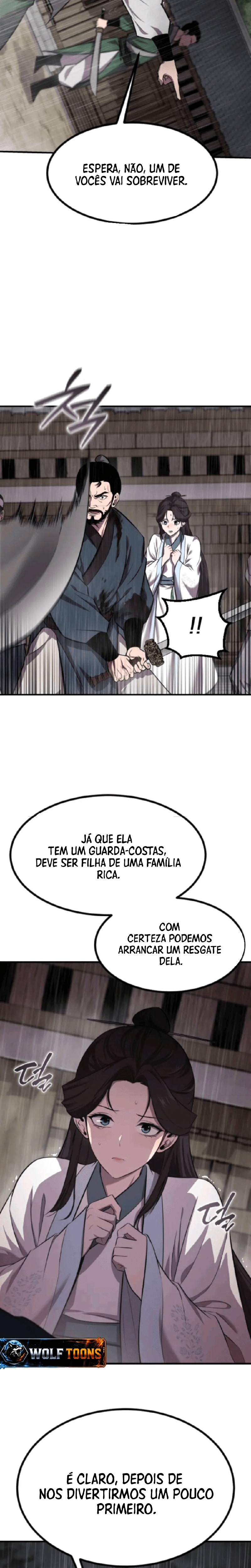 Página 23 do Capítulo 12