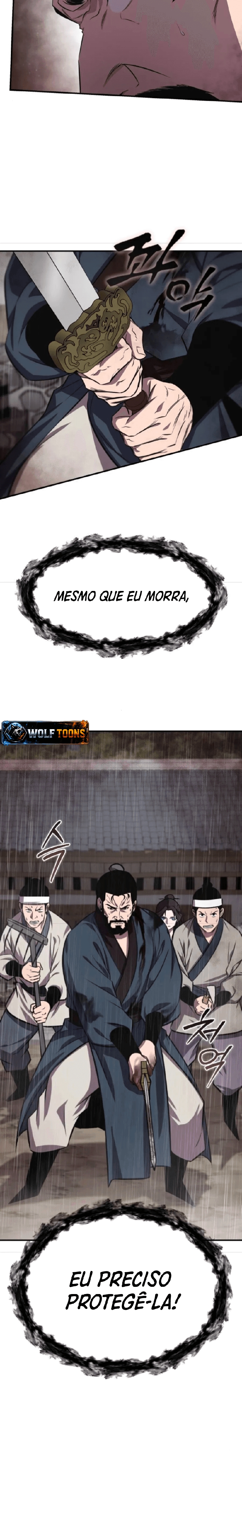 Página 26 do Capítulo 12