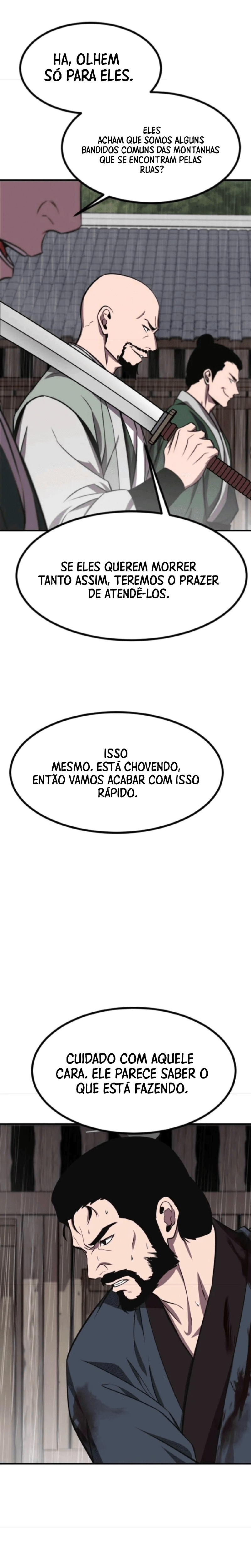 Página 27 do Capítulo 12