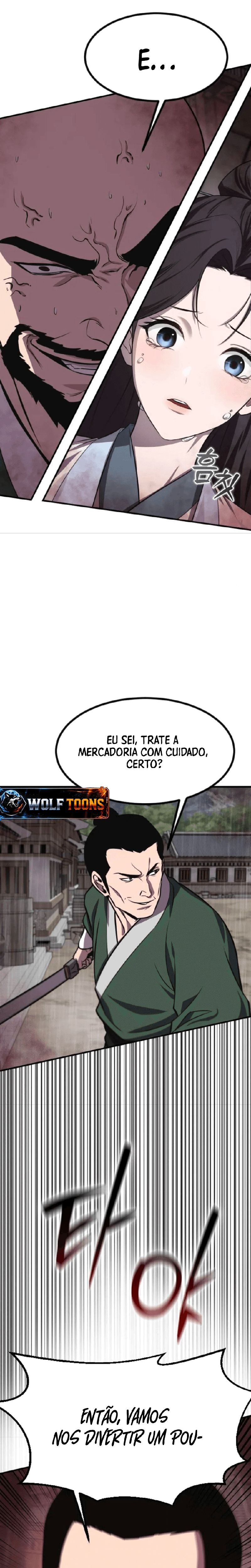 Página 28 do Capítulo 12