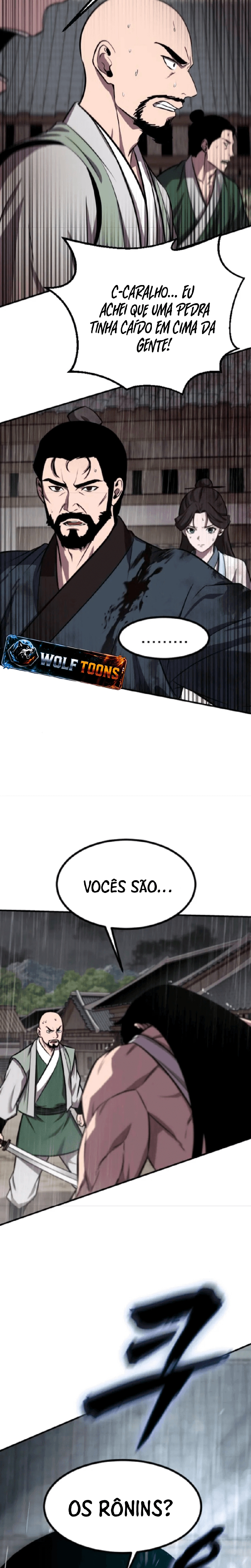 Página 31 do Capítulo 12