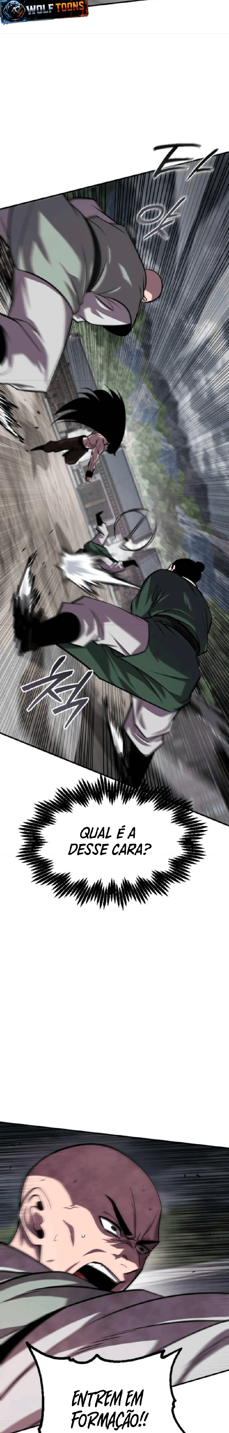 Página 36 do Capítulo 12