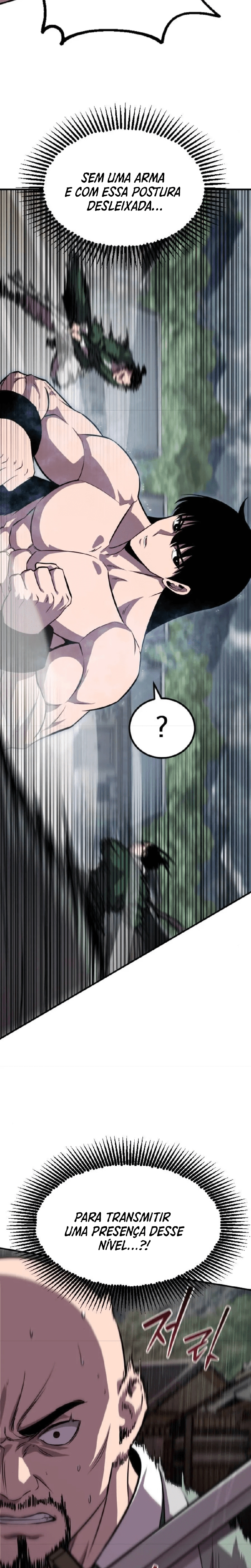 Página 37 do Capítulo 12
