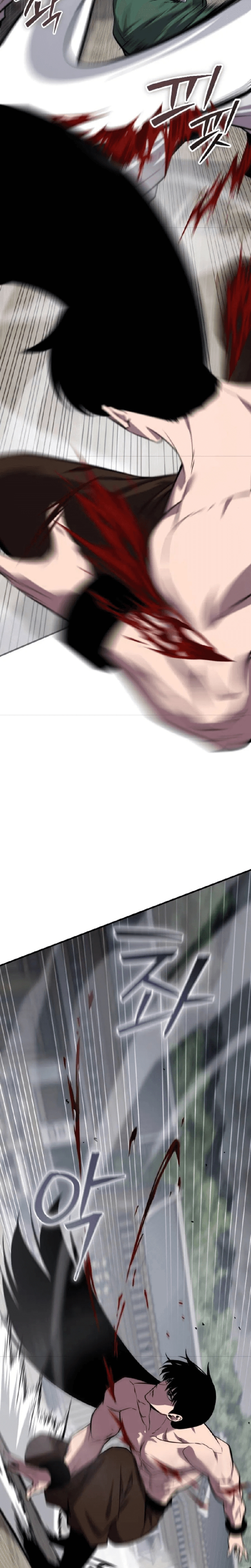 Página 40 do Capítulo 12