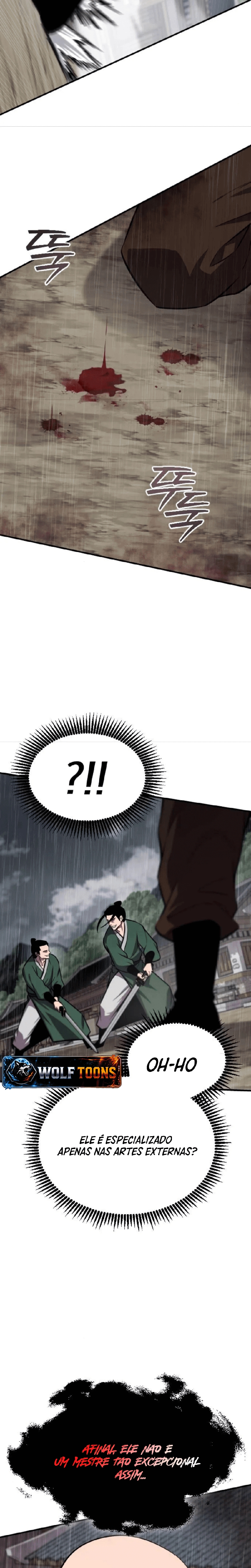 Página 41 do Capítulo 12
