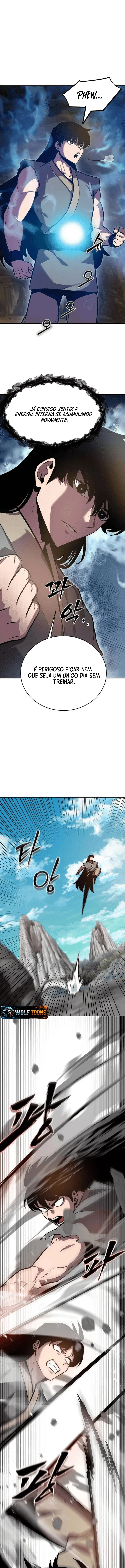 Página 10 do Capítulo 2