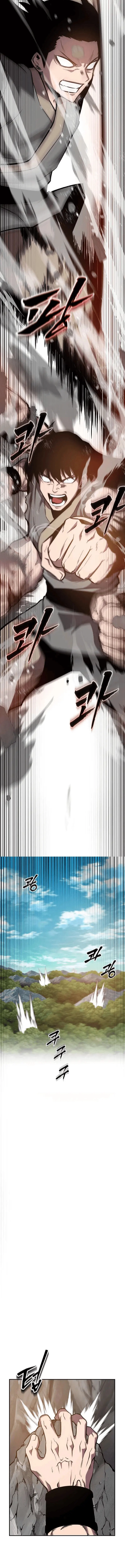 Página 11 do Capítulo 2