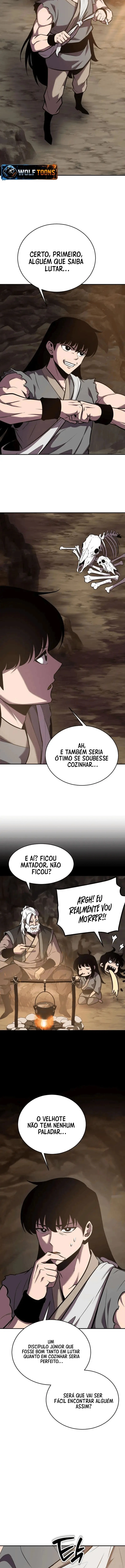 Página 15 do Capítulo 2
