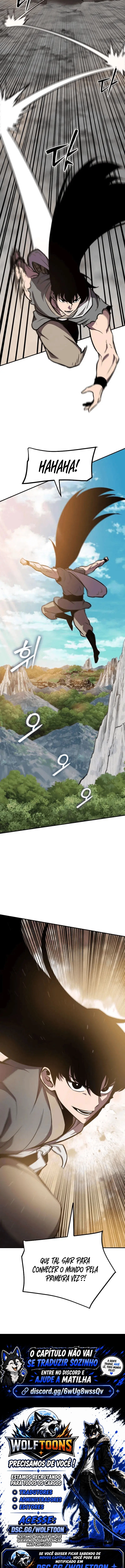 Página 18 do Capítulo 2