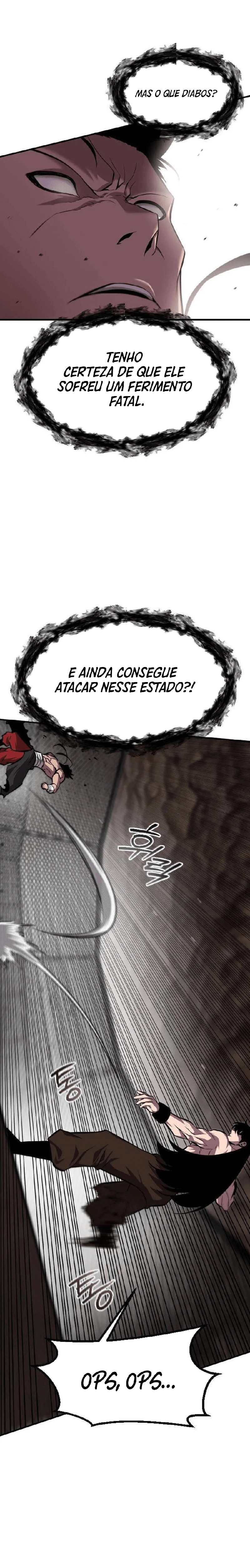 Página 5 do Capítulo 11