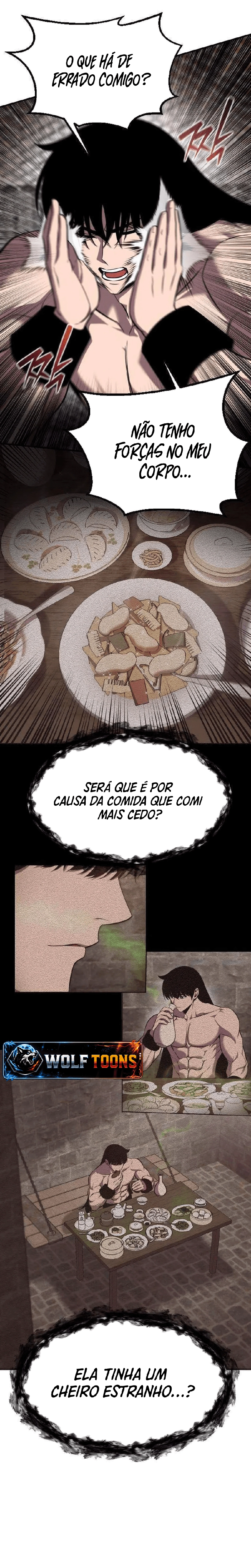 Página 6 do Capítulo 11