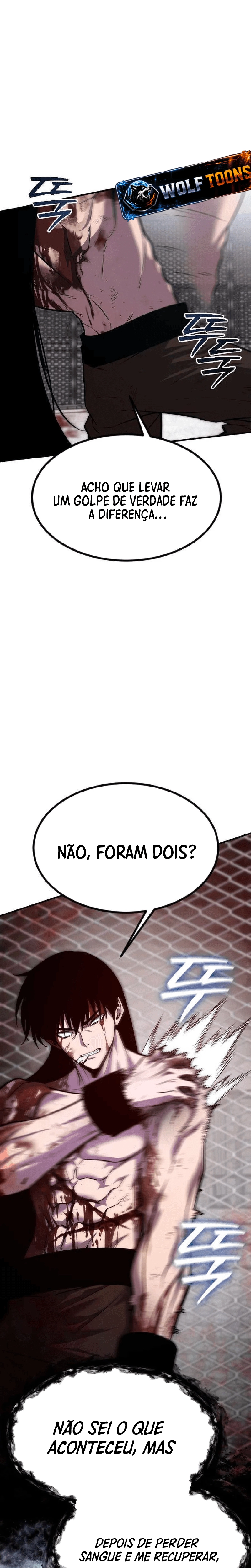 Página 13 do Capítulo 11