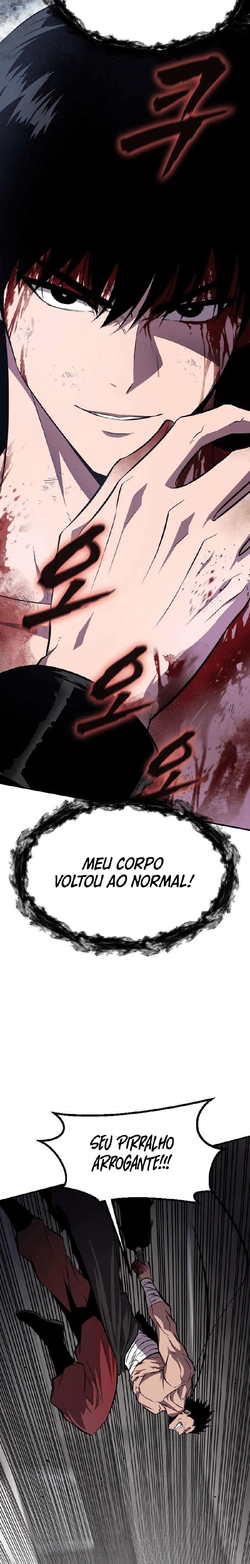 Página 14 do Capítulo 11