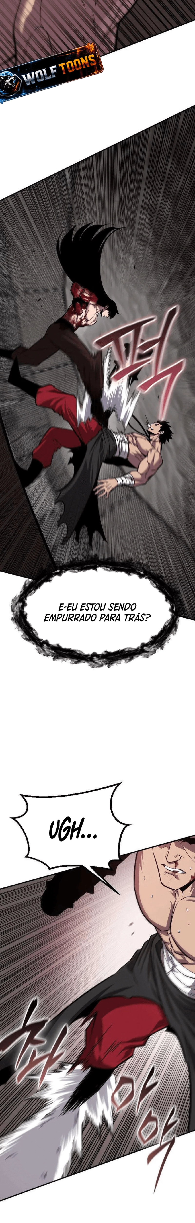 Página 18 do Capítulo 11