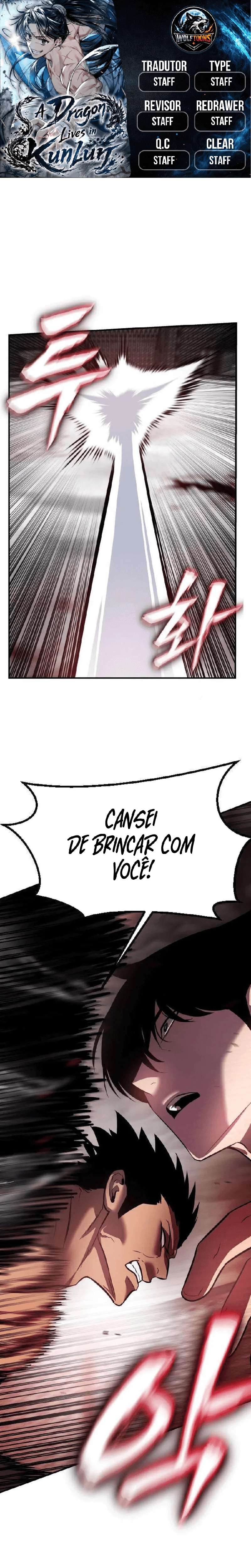 Página 1 do Capítulo 11