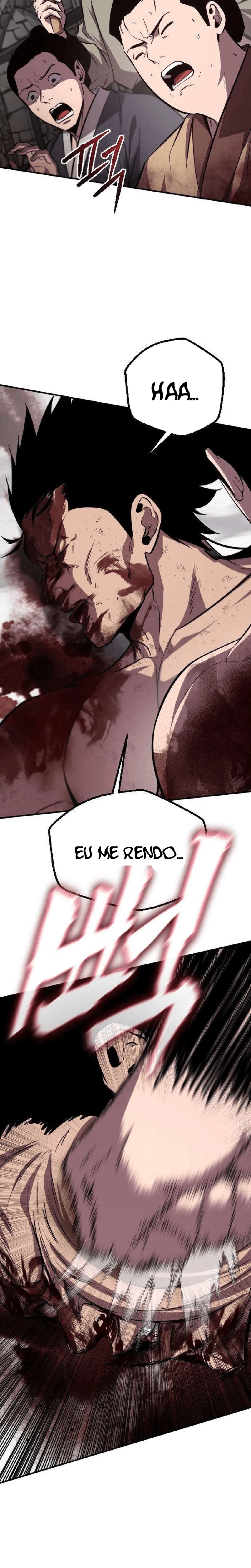 Página 24 do Capítulo 11